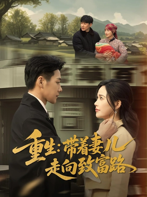 海角社区品牌定义配图